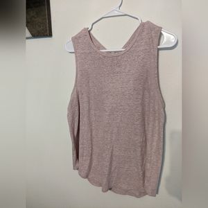 Old navy top
